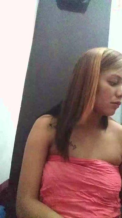 Regine