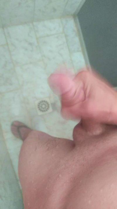 Reidosexo57