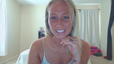Reighlei_Hart