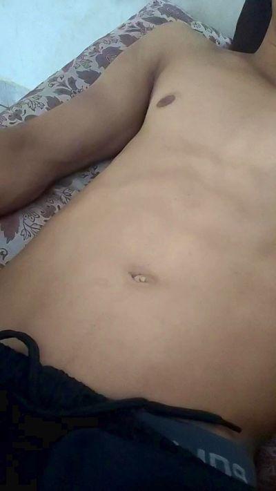 Reiixx023