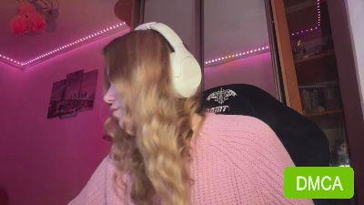 ReikoStamnos