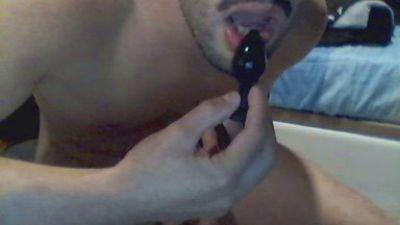 Reims27