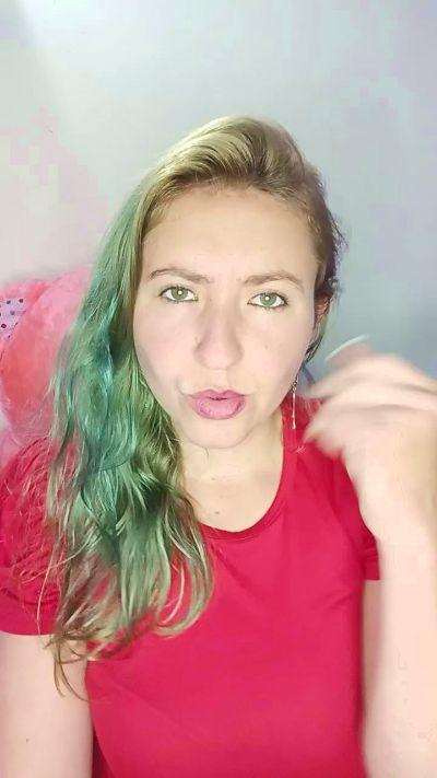 ReinaAngel