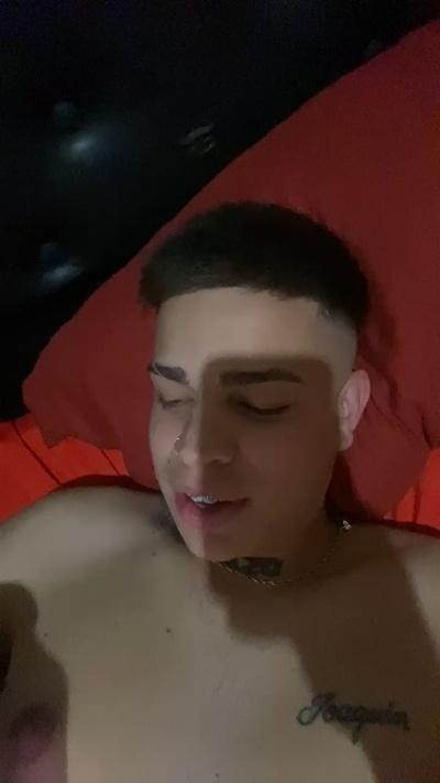 Reinalu