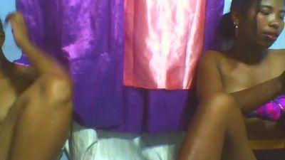 Reine2delice