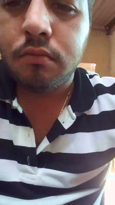 Reinier28