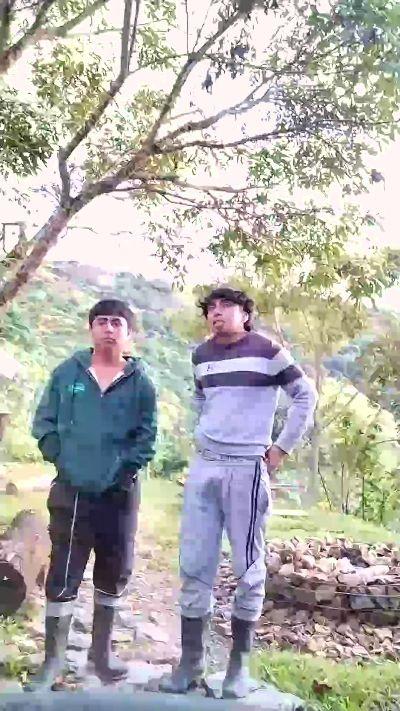 Remote_live
