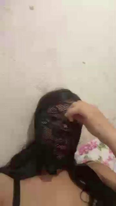 RenataDissainer