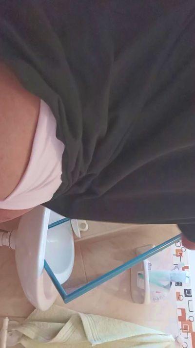 Renatafox_hot
