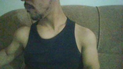 Renatin_dot