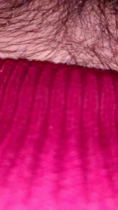 Renato87hot