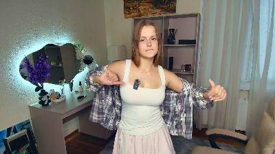 RenayBembury