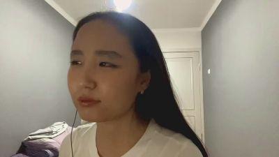 ReneaMaule