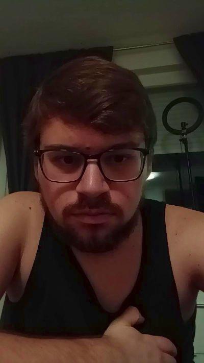 Renkolo
