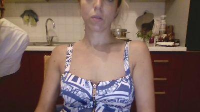 Renzo_con_Lucia