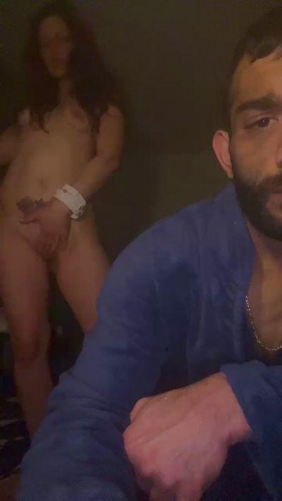 Reszi