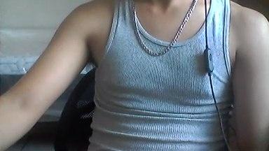 Rexxx_MTY