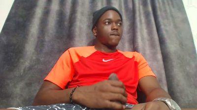 Rey_Bbc