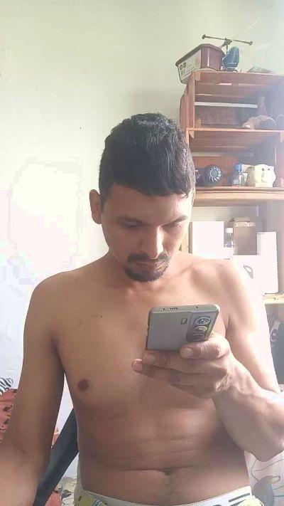 Rey_Sexy_