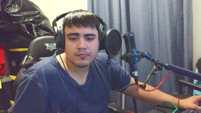 Reyhotfunny