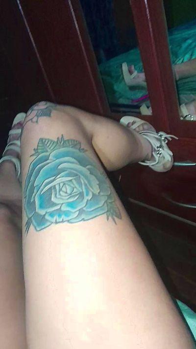 Reynita1999