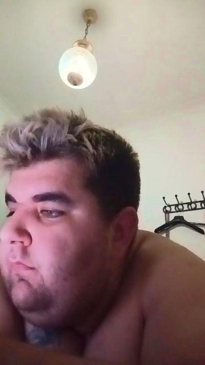 Reypapi