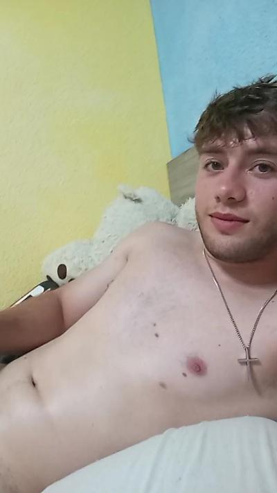 Reysalchicha