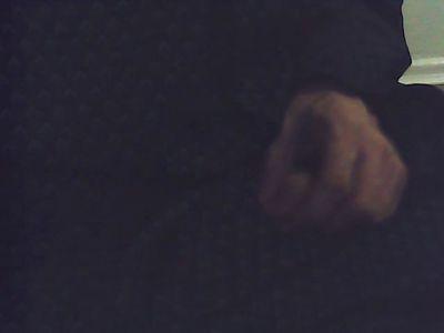 Reza_3hands_of