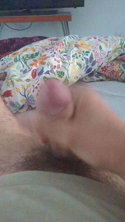 Rezee