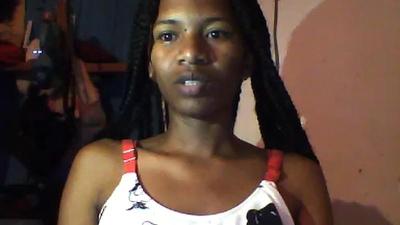 Rezika