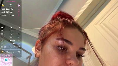 RhiannonTaruc