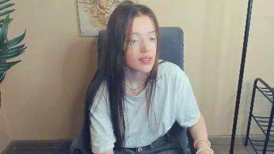 RhonaHosteller