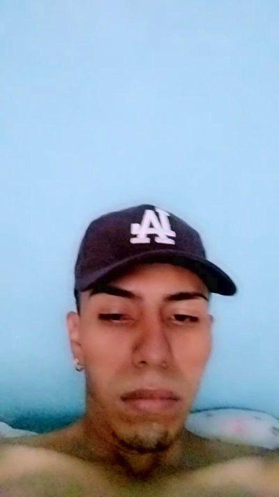 Ric091625