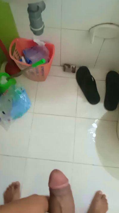 Rica_sex