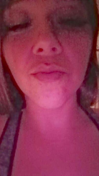RicanDiamond92