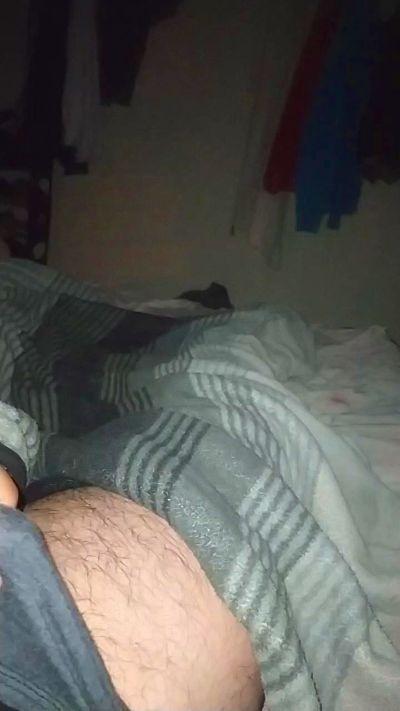 Ricardo4683