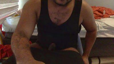 Ricardo7374