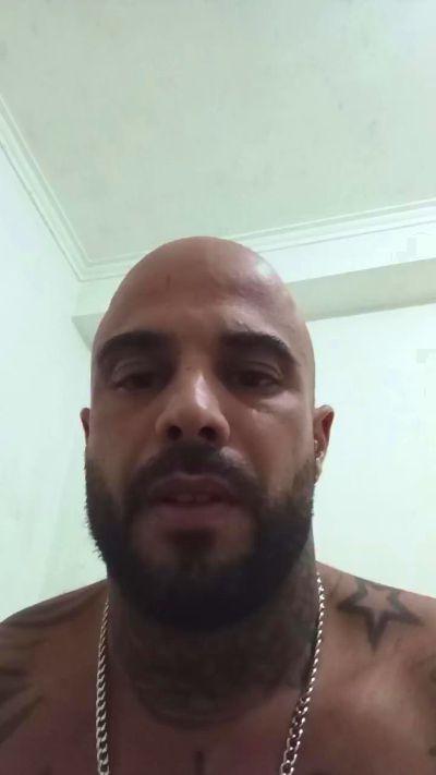 Ricardoviera69