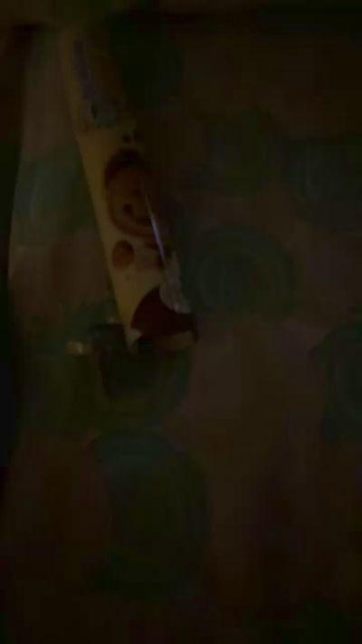 Riccicapricci84