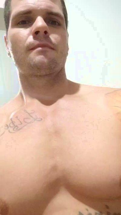Ricgiorgio