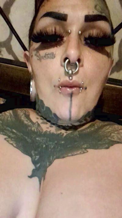 RichBitchxxx
