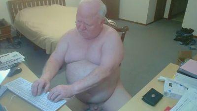 RichLives2Show