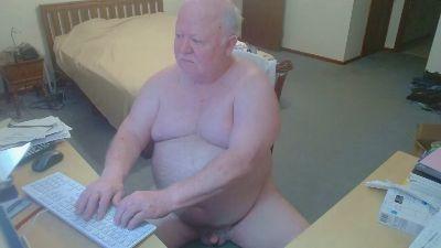 RichLuvsShowing