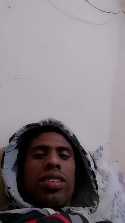 Richard9595