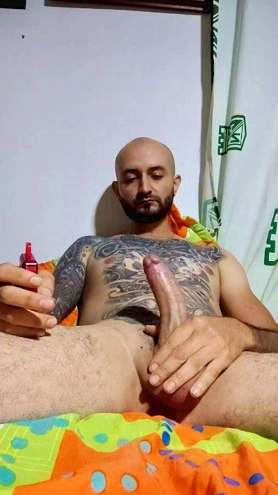 Richard_93_