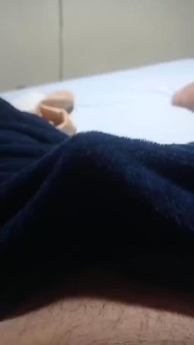 Richardfranco25