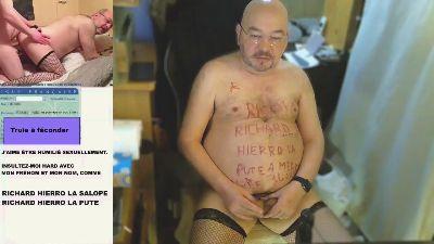Richardlope