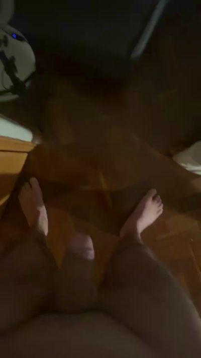 Richardptnow