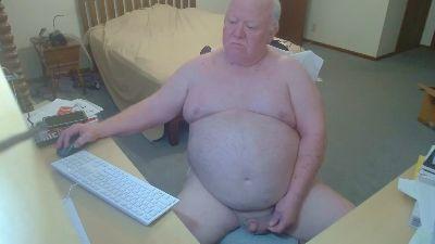 Richcums4youall