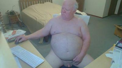 Richcumsforyou